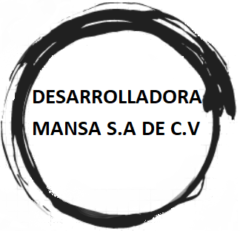 DESARROLLADORA MANSA