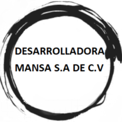 DESARROLLADORA MANSA