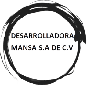 DESARROLLADORA MANSA